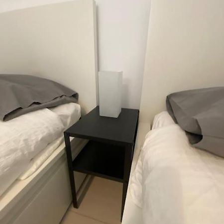 Precioso Apartamento En Playa Del Ingles. Apartment Maspalomas  Ngoại thất bức ảnh