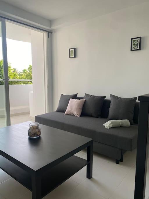 Precioso Apartamento En Playa Del Ingles. Apartment Maspalomas  Ngoại thất bức ảnh