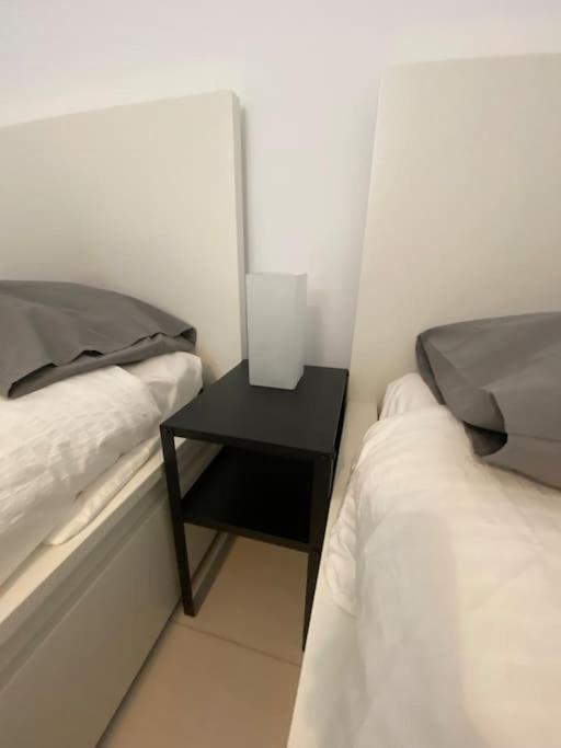 Precioso Apartamento En Playa Del Ingles. Apartment Maspalomas  Ngoại thất bức ảnh